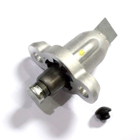 STELAN TENSIONER GPX SMASH